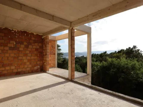 Prodaja, dvosoban stan, 90m², Tivat, Crna Gora - image 3