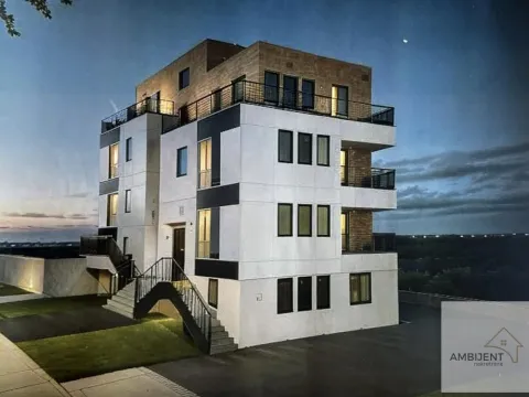 Sale, two bedroom apartment, 51m², Surčin, Beograd - image 2