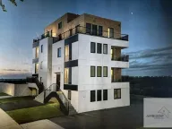 Prodaja, dvosoban stan, 51m², Surčin, Beograd - image 2