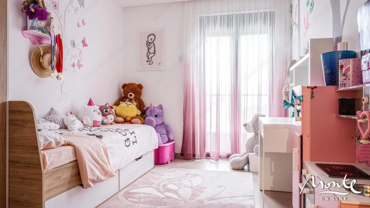 Sale, house, 210m², Dobrota, Kotor