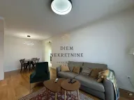 Izdavanje, jednosoban stan, 55m², Centar, Bar - image 2