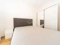 Izdavanje, jednosoban stan, 45m², Zabjelo, Podgorica - image 7
