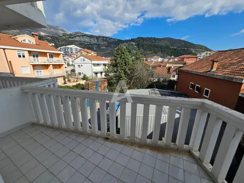 Sale, house, 1500m², Budva, Crna Gora - image 11
