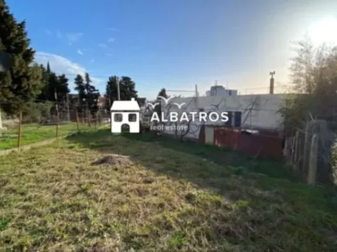 Sale, house, 242m², Šušanj, Bar - image 5