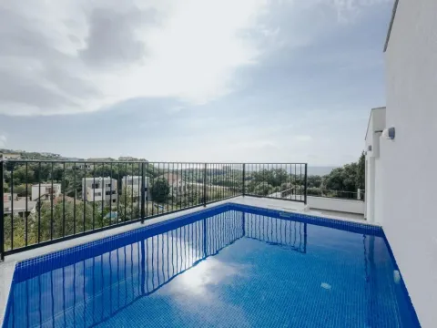 Prodaja, kuća, 250m², Utjeha, Bar - image 4