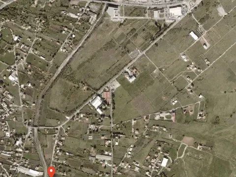 Prodaja, poslovni prostor, 55m2, Krivi Most, Podgorica Prodaja, poslovni prostor, 55m2, Krivi Most, Podgorica