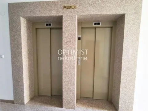 Prodaja, trosoban stan, 70m², Čubura, Beograd - image 15