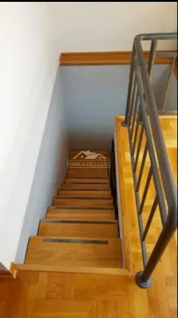 Prodaja, četvorosoban stan, 120m², Južni Bulevar, Vračar Sve Podlokacije - image 19