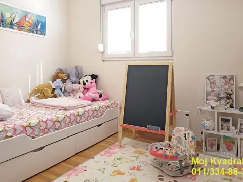 Prodaja, stan, 144m², Voždovac Sve Podlokacije, Beograd - image 12