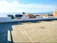 Sale, house, 320m², Utjeha, Ulcinj - image 16