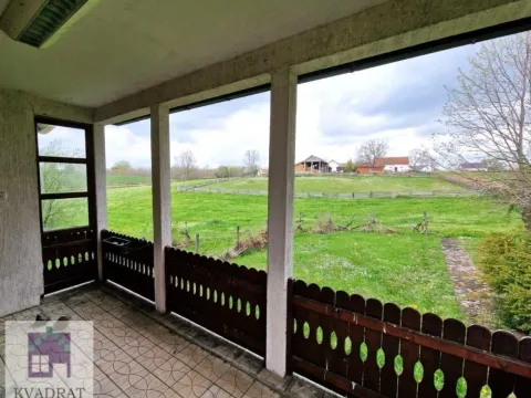 Sale, house, 86m², Banjani, Ub - image 5