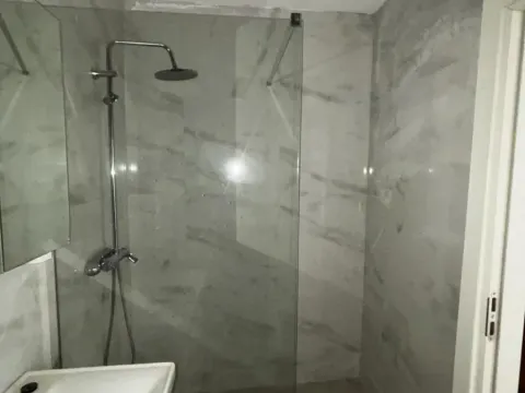 Sale, three bedroom apartment, 74m², Pantelej, Niš - image 8