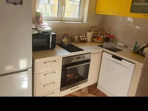 Prodaja, kuća, 100m², Baošići, Herceg Novi - image 6