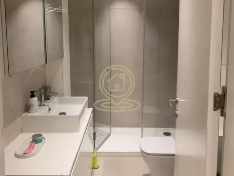 Izdavanje, četvorosoban stan, 104m², Stari Grad, Beograd - image 15