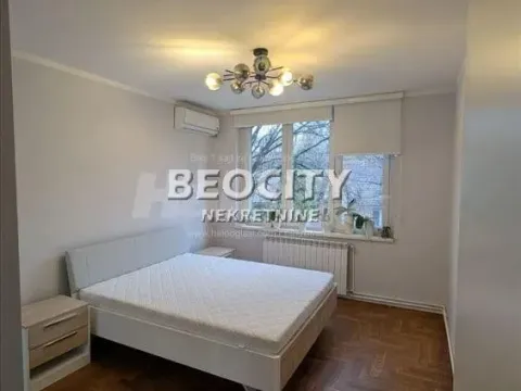 Izdavanje, stan, 60m², Cvetkova Pijaca, Zvezdara Sve Podlokacije - image 8