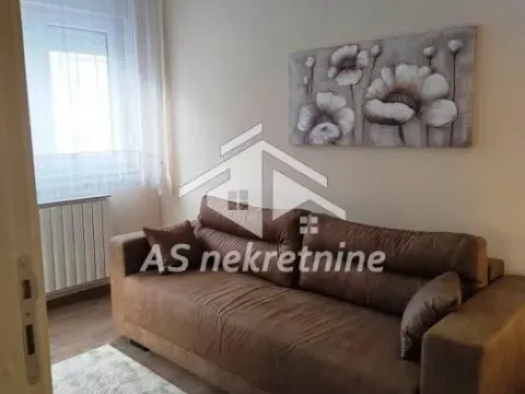 Rent, three bedroom apartment, 75m², Voždovac Sve Podlokacije, Beograd - image 23