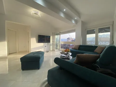 Prodaja, dvosoban stan, 88m², Centar, Niš - image 2