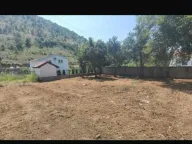 Prodaja, plac, 1680m², Velje Brdo, Podgorica - image 4