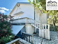 Sale, two bedroom apartment, 90m², Krašići, Tivat - image 9