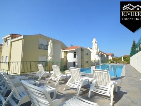 Prodaja, stan, 70m², Bijela, Herceg Novi - image 3
