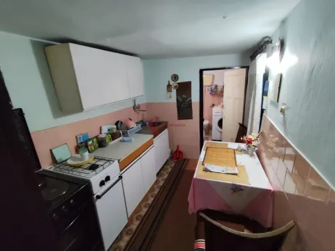 Prodaja, kuća, 114m², Mali Radanovac, Subotica - image 12