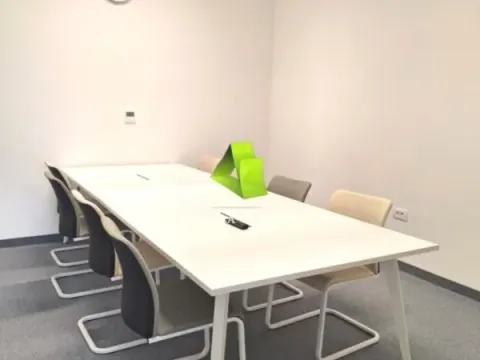 Izdavanje, poslovni prostor, 28m², Medijana, Niš - image 5