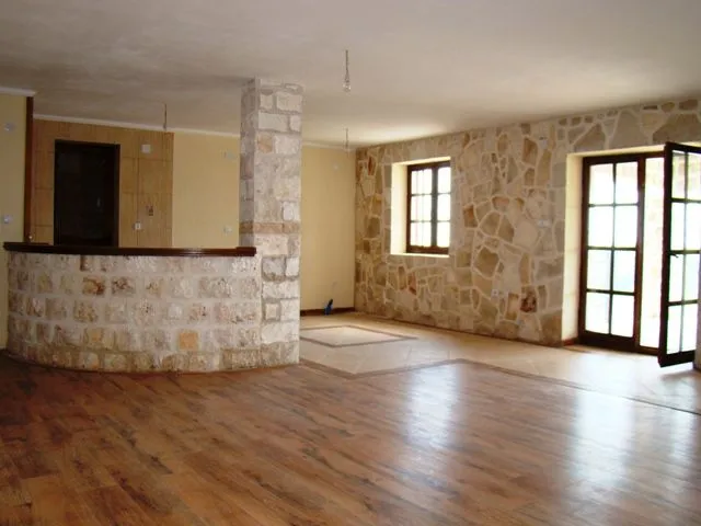 Sale, house, 466m², Petrovac, Budva