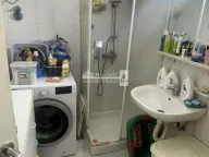 Prodaja, dvosoban stan, 56m², Palilulska Pijaca, Palilula Sve Podlokacije - image 9