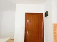 Rent, one bedroom apartment, 50m², Dobrota, Kotor - image 7