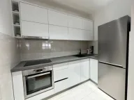 Izdavanje, jednosoban stan, 49m², Central Point, Podgorica - image 4