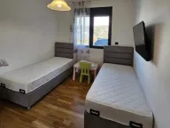 Izdavanje, dvosoban stan, 100m², Dalmatinska ulica, Podgorica - image 7