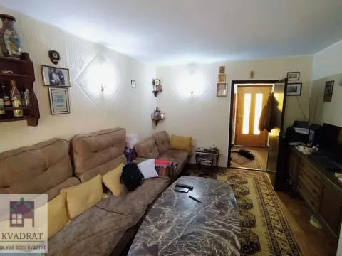 Prodaja, poslovni prostor, 75m², Obrenovac, Beograd - image 5