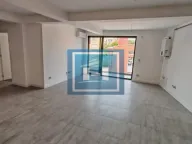Prodaja, trosoban stan, 78m², Centar, Paraćin - image 3
