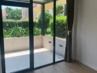 Sale, office space, 58m², Donja Lastva, Tivat - image 9