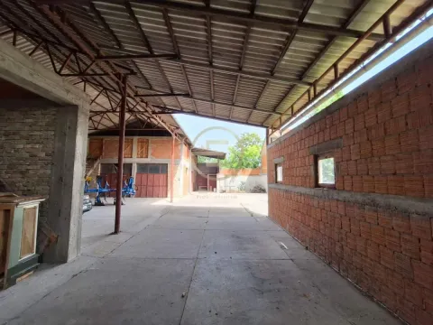 Prodaja, kuća, 231m², Novi Bečej, Zrenjanin - image 13