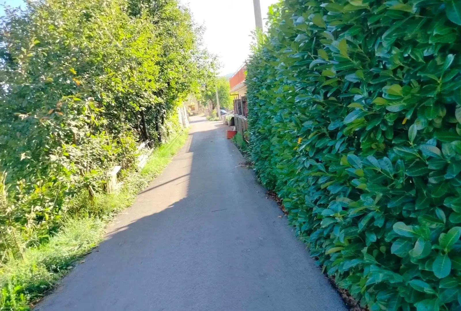 Prodaja, kuća, 150m², Cetinje, Crna Gora