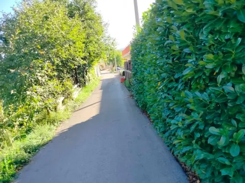 Prodaja, kuća, 150m², Cetinje, Crna Gora - image 18