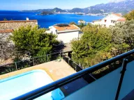 Prodaja, kuća, 340m², Budva, Crna Gora - image 14