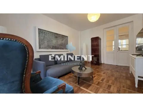 Rent, three bedroom apartment, 92m², Čubura, Beograd - image 2