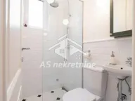 Izdavanje, četvorosoban stan, 115m², Stari Grad, Beograd - image 15