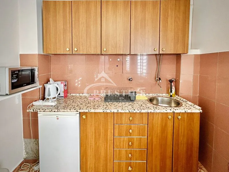Rent, two bedroom apartment, 75m², Momišići, Podgorica