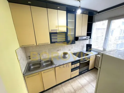 Prodaja, trosoban stan, 77m², Zemun Sve Podlokacije, Beograd - image 11