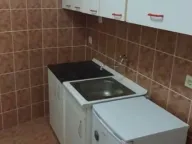 Izdavanje, jednosoban stan, 33m², Podgorica, Crna Gora - image 5