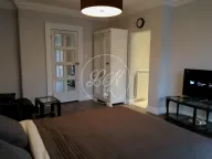 Izdavanje, jednosoban stan, 32m², Stari Grad, Beograd - image 7