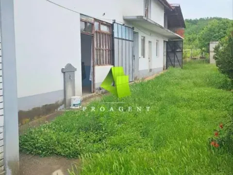 Prodaja, kuća, 180m², Dobrujevac, Boljevac - image 4