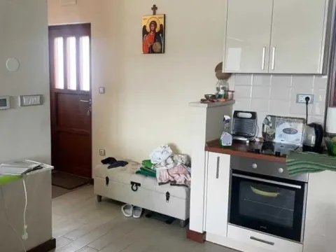 Prodaja, jednosoban stan, 53m², Herceg Novi, Crna Gora - image 7