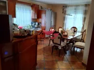 Prodaja, kuća, 430m², Zemun Ugrinovci, Zemun Sve Podlokacije - image 5