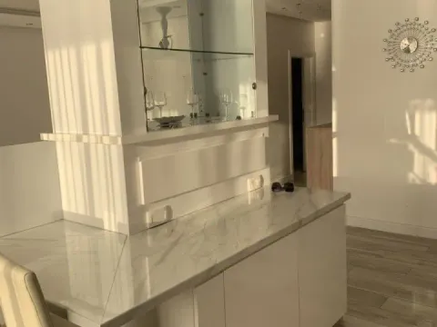 Sale, apartment, 94m², Rafailovići, Budva - image 17