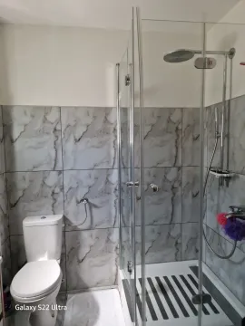 Rent, two bedroom apartment, 68m², Prčanj, Kotor - image 9