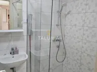 Izdavanje, jednosoban stan, 47m², Stari Aerodrom, Podgorica - image 7